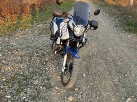 Хонда Другая, объемом двигателя 0.7 л и пробегом 0 тыс. км за 5000 $, фото 1 на Automoto.ua