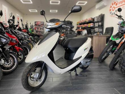 Хонда Інша, об'ємом двигуна 50 л та пробігом 0 тис. км за 740 $, фото 1 на Automoto.ua
