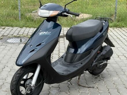 Хонда Другая 2007 в Трускавце на Automoto.ua Хонда Другая, объемом двигателя 0 л и пробегом 0 тыс. км за 419 $, фото 1 на Automoto.ua