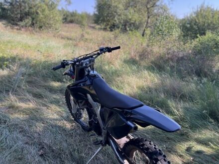 Хонда Інша 2007 у Березне на Automoto.ua Хонда Інша, об'ємом двигуна 0.25 л та пробігом 0 тис. км за 2200 $, фото 1 на Automoto.ua