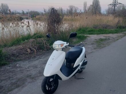 Хонда Другая, объемом двигателя 49 л и пробегом 0 тыс. км за 700 $, фото 1 на Automoto.ua