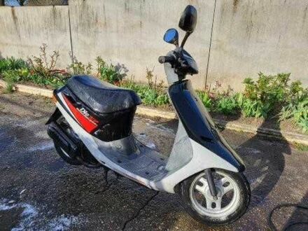 Хонда Другая 2007 в Володарке на Automoto.ua Хонда Другая, объемом двигателя 49 л и пробегом 0 тыс. км за 399 $, фото 1 на Automoto.ua