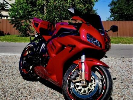 Хонда Інша, об'ємом двигуна 1 л та пробігом 0 тис. км за 2500 $, фото 1 на Automoto.ua