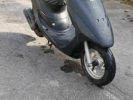 Хонда Другая, объемом двигателя 0 л и пробегом 0 тыс. км за 182 $, фото 1 на Automoto.ua