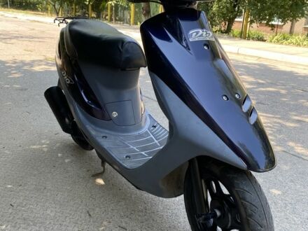 Хонда Другая 2007 в Белгород-Днестровском на Automoto.ua Хонда Другая, объемом двигателя 49 л и пробегом 0 тыс. км за 279 $, фото 1 на Automoto.ua