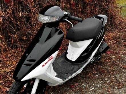 Хонда Другая, объемом двигателя 49 л и пробегом 0 тыс. км за 240 $, фото 1 на Automoto.ua