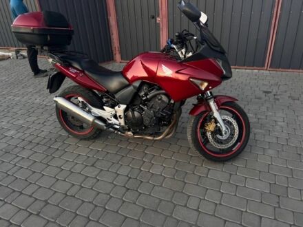 Хонда Інша, об'ємом двигуна 0.6 л та пробігом 0 тис. км за 4500 $, фото 1 на Automoto.ua