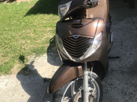 Хонда Інша, об'ємом двигуна 0.15 л та пробігом 0 тис. км за 999 $, фото 1 на Automoto.ua