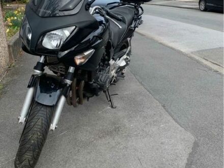 Хонда Інша, об'ємом двигуна 0.6 л та пробігом 0 тис. км за 6800 $, фото 1 на Automoto.ua