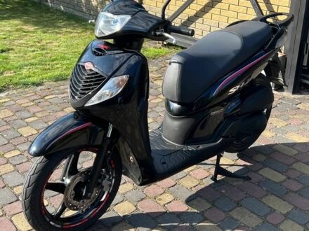 Хонда Другая, объемом двигателя 0.15 л и пробегом 0 тыс. км за 850 $, фото 1 на Automoto.ua