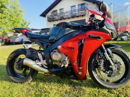 Хонда Інша, об'ємом двигуна 1 л та пробігом 0 тис. км за 8499 $, фото 1 на Automoto.ua