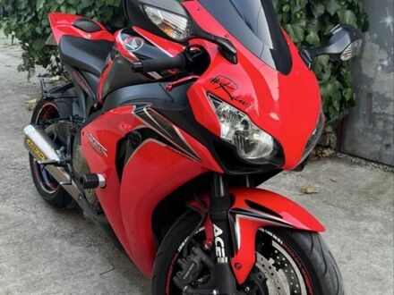 Хонда Другая 2008 в Миколаїв на Automoto.ua Хонда Другая, объемом двигателя 1 л и пробегом 0 тыс. км за 3600 $, фото 1 на Automoto.ua
