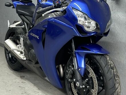 Хонда Другая, объемом двигателя 1 л и пробегом 0 тыс. км за 9100 $, фото 1 на Automoto.ua