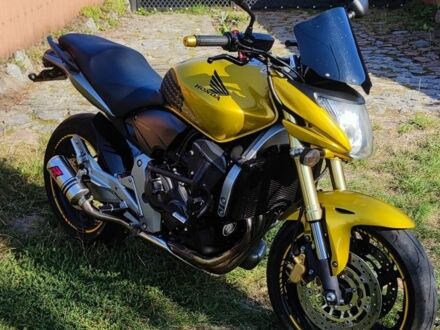 Хонда Інша, об'ємом двигуна 0.6 л та пробігом 0 тис. км за 4750 $, фото 1 на Automoto.ua