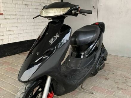 Хонда Другая, объемом двигателя 0 л и пробегом 0 тыс. км за 352 $, фото 1 на Automoto.ua