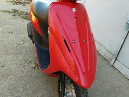 Хонда Другая, объемом двигателя 49 л и пробегом 0 тыс. км за 600 $, фото 1 на Automoto.ua