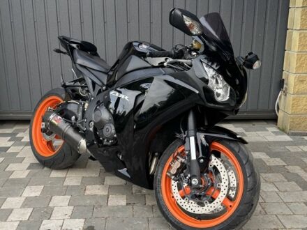 Хонда Другая, объемом двигателя 1 л и пробегом 0 тыс. км за 8600 $, фото 1 на Automoto.ua