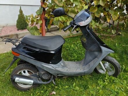 Хонда Другая, объемом двигателя 0 л и пробегом 0 тыс. км за 252 $, фото 1 на Automoto.ua