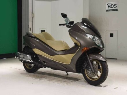 Хонда Інша, об'ємом двигуна 0.25 л та пробігом 0 тис. км за 3200 $, фото 1 на Automoto.ua