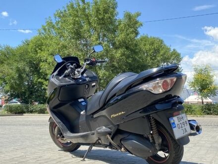 Хонда Другая 2008 в Одессе на Automoto.ua Хонда Другая, объемом двигателя 0.25 л и пробегом 0 тыс. км за 1900 $, фото 1 на Automoto.ua