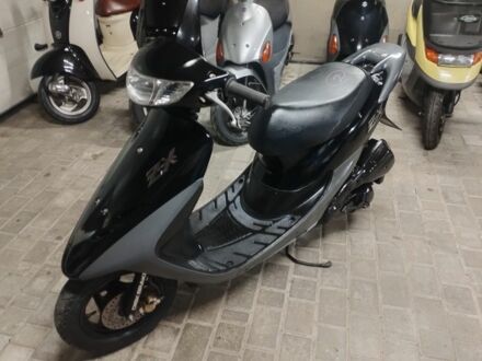 Хонда Другая 2008 в Борисполе на Automoto.ua Хонда Другая, объемом двигателя 49 л и пробегом 0 тыс. км за 700 $, фото 1 на Automoto.ua