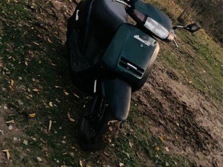 Хонда Другая, объемом двигателя 90 л и пробегом 0 тыс. км за 190 $, фото 1 на Automoto.ua