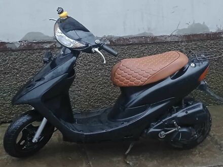 Хонда Другая, объемом двигателя 0 л и пробегом 0 тыс. км за 306 $, фото 1 на Automoto.ua