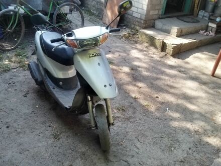 Хонда Інша 2008 у Павлограде на Automoto.ua Хонда Інша, об'ємом двигуна 60 л та пробігом 0 тис. км за 134 $, фото 1 на Automoto.ua