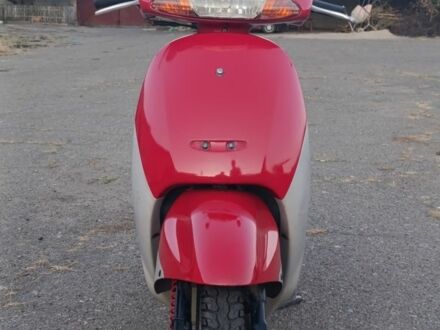 Хонда Другая, объемом двигателя 0 л и пробегом 0 тыс. км за 437 $, фото 1 на Automoto.ua