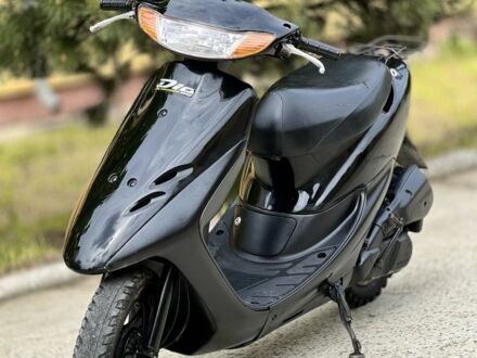 Хонда Другая 2008 в Самборе на Automoto.ua Хонда Другая, объемом двигателя 49 л и пробегом 0 тыс. км за 346 $, фото 1 на Automoto.ua