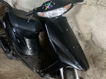 Хонда Другая 2008 в Калуше на Automoto.ua Хонда Другая, объемом двигателя 49 л и пробегом 0 тыс. км за 231 $, фото 1 на Automoto.ua