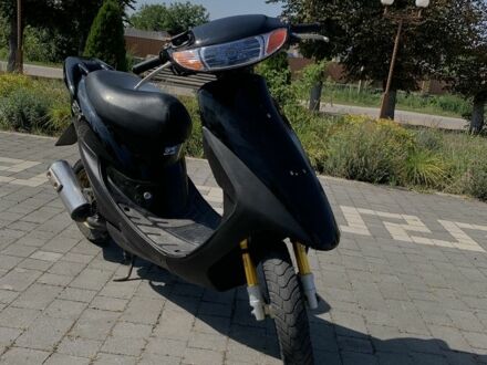 Хонда Другая 2008 в Хмельнике на Automoto.ua Хонда Другая, объемом двигателя 49 л и пробегом 0 тыс. км за 462 $, фото 1 на Automoto.ua