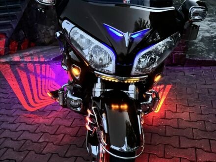 Хонда Другая, объемом двигателя 1.8 л и пробегом 0 тыс. км за 13500 $, фото 1 на Automoto.ua