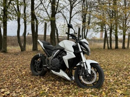 Хонда Другая, объемом двигателя 1 л и пробегом 0 тыс. км за 6200 $, фото 1 на Automoto.ua