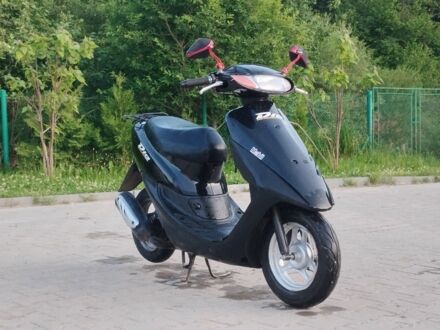 Хонда Другая 2008 в Турке на Automoto.ua Хонда Другая, объемом двигателя 50 л и пробегом 0 тыс. км за 18000 $, фото 1 на Automoto.ua