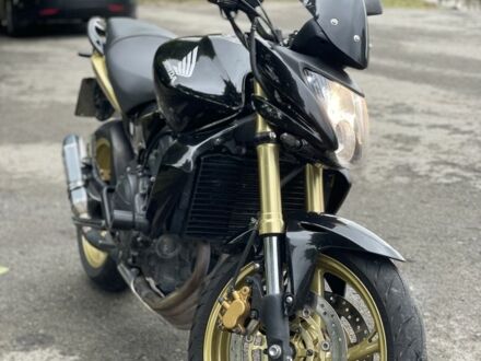Хонда Інша, об'ємом двигуна 0.6 л та пробігом 0 тис. км за 2900 $, фото 1 на Automoto.ua