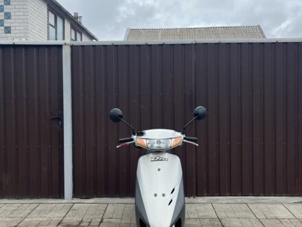 Хонда Другая 2008 в Днепре (Днепропетровске) на Automoto.ua Хонда Другая, объемом двигателя 49 л и пробегом 0 тыс. км за 570 $, фото 1 на Automoto.ua