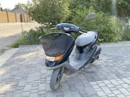 Хонда Інша 2008 у Павлограде на Automoto.ua Хонда Інша, об'ємом двигуна 49 л та пробігом 0 тис. км за 231 $, фото 1 на Automoto.ua