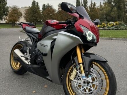 Хонда Другая, объемом двигателя 1 л и пробегом 0 тыс. км за 8900 $, фото 1 на Automoto.ua