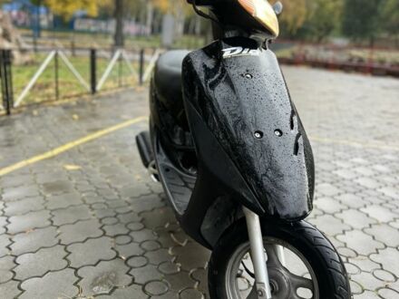 Хонда Другая, объемом двигателя 0 л и пробегом 0 тыс. км за 264 $, фото 1 на Automoto.ua