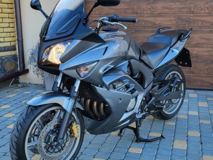 Хонда Інша 2008 у Оратове на Automoto.ua Хонда Інша, об'ємом двигуна 0.6 л та пробігом 0 тис. км за 6300 $, фото 1 на Automoto.ua