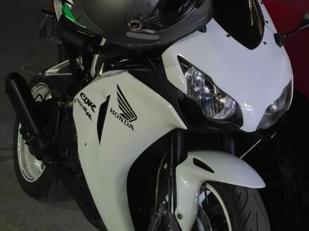 Хонда Інша, об'ємом двигуна 1 л та пробігом 0 тис. км за 2000 $, фото 1 на Automoto.ua