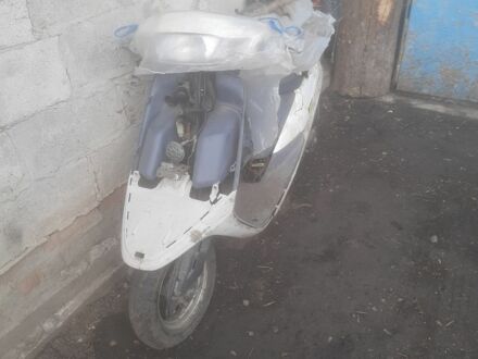 Хонда Другая, объемом двигателя 0 л и пробегом 0 тыс. км за 49 $, фото 1 на Automoto.ua