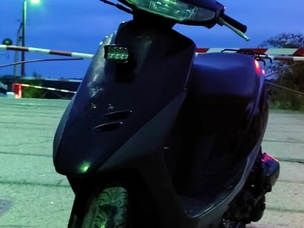 Хонда Другая 2008 в Виннице на Automoto.ua Хонда Другая, объемом двигателя 0 л и пробегом 0 тыс. км за 255 $, фото 1 на Automoto.ua