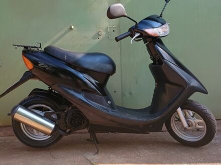 Хонда Інша 2008 у Кривому Розі на Automoto.ua Хонда Інша, об'ємом двигуна 49 л та пробігом 0 тис. км за 388 $, фото 1 на Automoto.ua