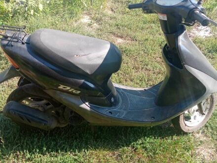 Хонда Інша, об'ємом двигуна 50 л та пробігом 0 тис. км за 183 $, фото 1 на Automoto.ua