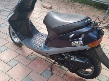 Хонда Другая, объемом двигателя 0 л и пробегом 0 тыс. км за 180 $, фото 1 на Automoto.ua