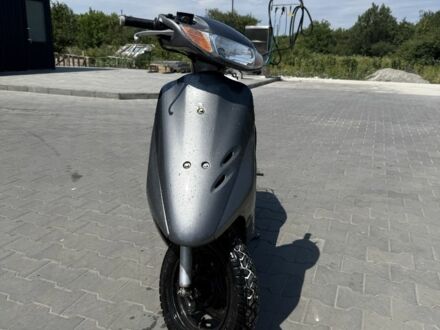 Хонда Другая 2008 в Черкассах на Automoto.ua Хонда Другая, объемом двигателя 0 л и пробегом 0 тыс. км за 289 $, фото 1 на Automoto.ua