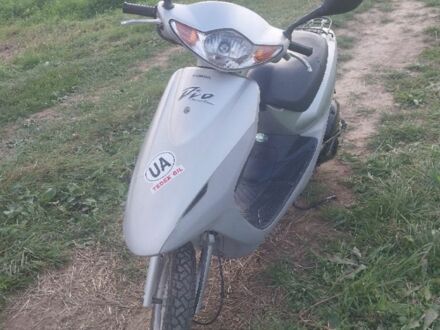 Хонда Другая, объемом двигателя 0 л и пробегом 0 тыс. км за 310 $, фото 1 на Automoto.ua