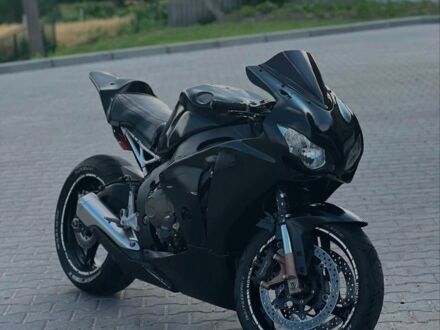 Хонда Другая, объемом двигателя 1 л и пробегом 0 тыс. км за 3200 $, фото 1 на Automoto.ua